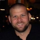 Robert Montero