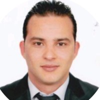 Farh Chemli