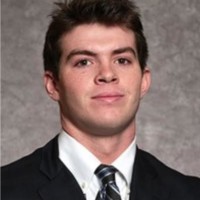 Sean Grogan