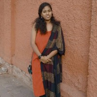 Nandhini Bm
