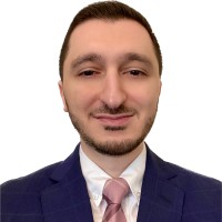 Khaldoun Alsaadi