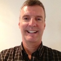 Daniel Ringuette