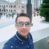 Ary Ardyanto
