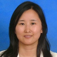 Yan Zhou