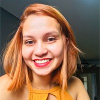 Maiara Freire