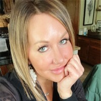Melissa Proulx
