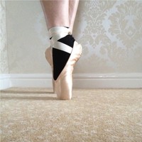 Alison Stansall