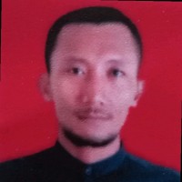 Ruji Anto