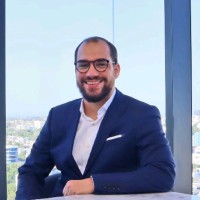 Eduardo Navarro- Asesor Inmobiliario - Apartamentos - Inversión