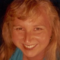 SUZANNE ROMAN CODDOU
