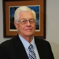 John Berven