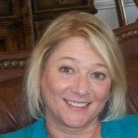 Tammy Sherard