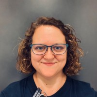 Maja Stiel Korshøj