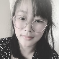 Jessica Xia --Pellet Grill (Zgrills Inc)