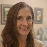 Jackie Spengler