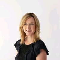 Cassandra Newbold