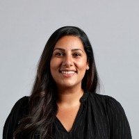 Zahra Bokhari Hassan