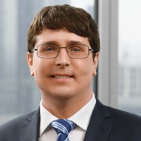 Tom Braukmann