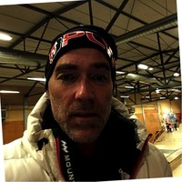 Adam Wirdby