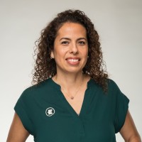 Angela Valenzuela