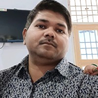 Vimal Porwal