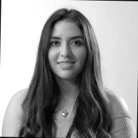 Sharon Albor