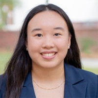 Linda Fong