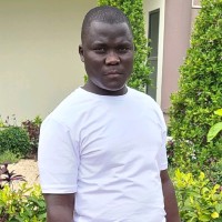 Nsamba Sadam