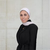 Baraa Almughrabe