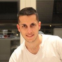 Markus Schwander