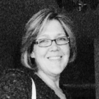 Deborah Lincoln