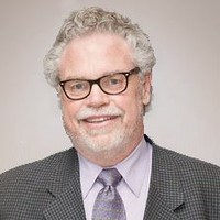 Tim Igo