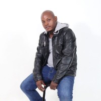 Ronie Nkoana