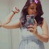 Vinuthna V
