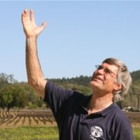 Michael Bausch