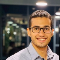 Omar Mohamed