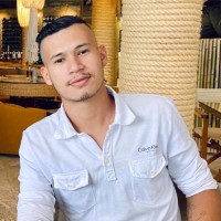 Erick Guedes