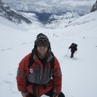Todd Lavigne