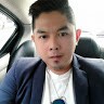 Lester Gerali