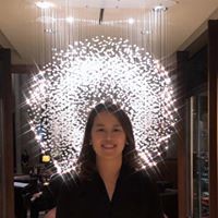 Gil Seon Kim