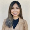 Jennifer Chan