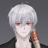 杨正芳