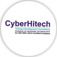 cyberhitech Technologies
