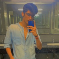 Aditya Gupta