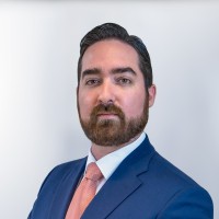 Roberto Castillo