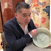 Anthony Lee