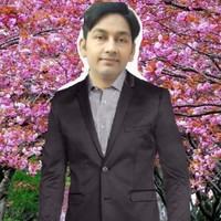 udaya kumar