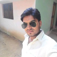 Pankaj Sharma