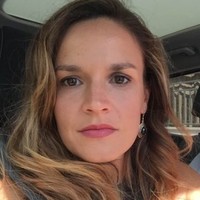 Coralie Araujo