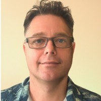 Chad Ratcliffe